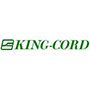 kingcord logo.jpg